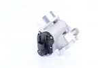 NISSENS EGR-klapp 98349