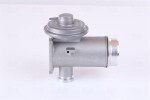 NISSENS EGR-klapp ** FIRST FIT ** 98352