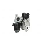 NISSENS  EGR-klapp 98383