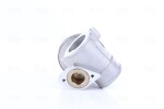 NISSENS EGR-klapp ** FIRST FIT ** 98433