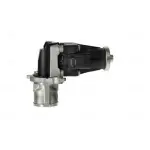 NISSENS EGR-klapp ** FIRST FIT ** 98541