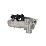 NISSENS EGR jahuti / radiaator ** FIRST FIT ** 989442