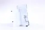 NISSENS Paisupaak,  jahutusvedelik ** FIRST FIT ** 11,  5l 996037