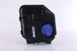 NISSENS Paisupaak,  jahutusvedelik ** FIRST FIT ** 2,  75l 996154