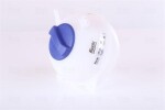 NISSENS Paisupaak, jahutusvedelik ** FIRST FIT ** 1, 1l 996238