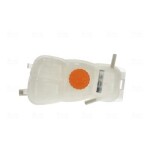 NISSENS Paisupaak, jahutusvedelik ** FIRST FIT ** 1, 8l 996481