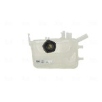 NISSENS Paisupaak,  jahutusvedelik ** FIRST FIT ** 1,  6l 996482