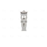 NISSENS 9991016