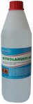 Nitrolahusti 646 1L