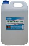 Nitrolahusti 646 5L