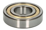 FERSA NJ308FM /FERSA/ / 40x90x23, cylindrical bearing (1pc)