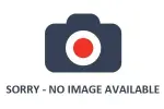 NK 50115139