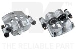 NK Pidurisadul 2123180