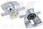 NK Pidurisadul 212505