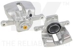 NK Pidurisadul 212506