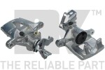 NK Pidurisadul 212580