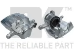 NK Pidurisadul 2133203