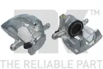 NK Pidurisadul 2133204