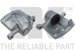 NK Pidurisadul 2136205