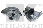 NK Pidurisadul 2136209