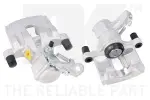 NK  Pidurisadul 213697