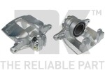 NK Pidurisadul 213747