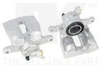 NK Pidurisadul 214098