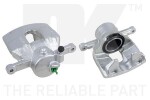 NK Pidurisadul 214302