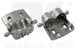 NK Pidurisadul 214487