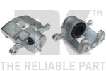NK Pidurisadul 215001