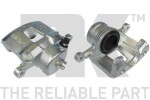 NK Pidurisadul 215002