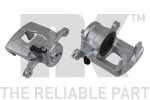 NK Pidurisadul 215009