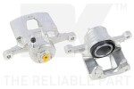 NK Pidurisadul 215017