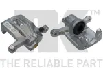 NK Pidurisadul 215027