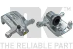 NK Pidurisadul 215028