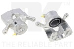NK Pidurisadul 215031