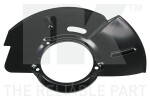 NK Piduriplekk (piduriketta kaitseplekk) 239920