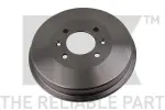 NK Piduritrummel 253708