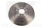 NK Piduritrummel 259911
