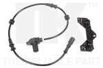 NK abs andur / rattapöörete arv 293605