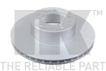 NK Piduriketas 311519