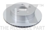 NK Piduriketas 312261