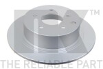 NK Piduriketas 312273