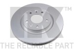 NK Piduriketas 312290