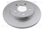 NK Piduriketas 312291
