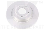 NK Piduriketas 3125116