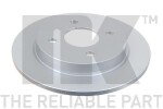 NK Piduriketas 312536