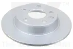 NK Piduriketas 312546