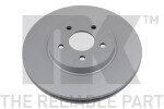 NK Piduriketas 312550