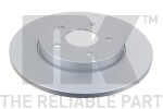 NK Piduriketas 312551